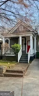95 Howell St NE, Atlanta, GA 30312