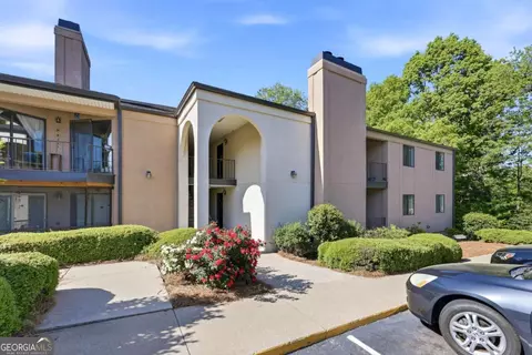 605 Candler St #B13, Gainesville, GA 30501