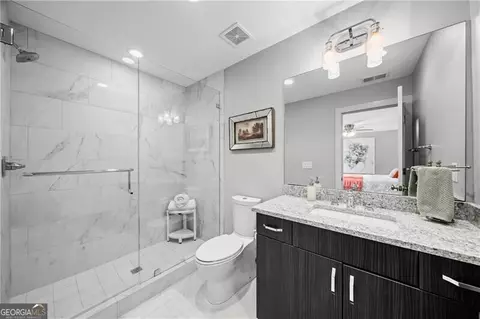 Bath - Undisclosed, Roswell, GA 30075 photo 5 of 5