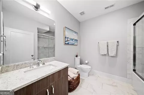 Bath - Undisclosed, Roswell, GA 30075 photo 4 of 5