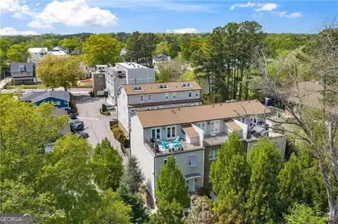 View/Area - Undisclosed, Roswell, GA 30075 photo 1 of 1