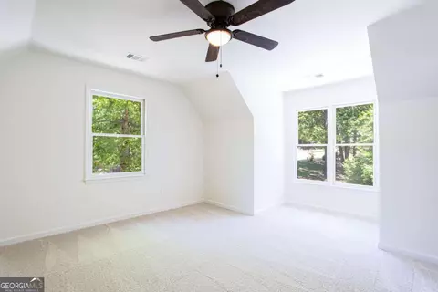 Bedroom - Undisclosed, Duluth, GA 30097 photo 8 of 12