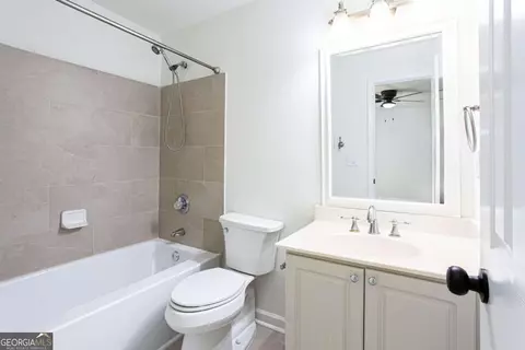 Bath - Undisclosed, Duluth, GA 30097 photo 5 of 11