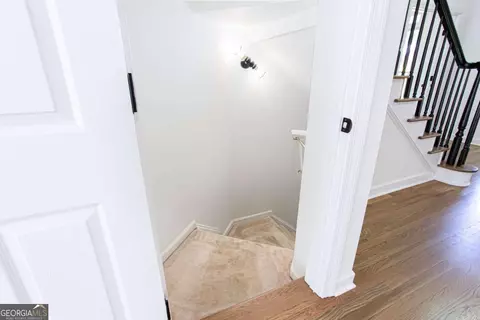 Entry Way - Undisclosed, Duluth, GA 30097 photo 4 of 6