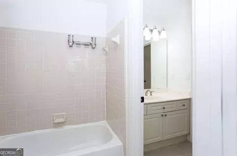 Bath - Undisclosed, Duluth, GA 30097 photo 7 of 11