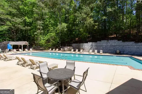 Exterior - Undisclosed, Duluth, GA 30097 photo 13 of 13