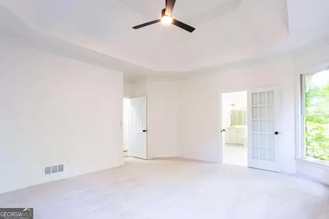 Bedroom - Undisclosed, Duluth, GA 30097 photo 2 of 12
