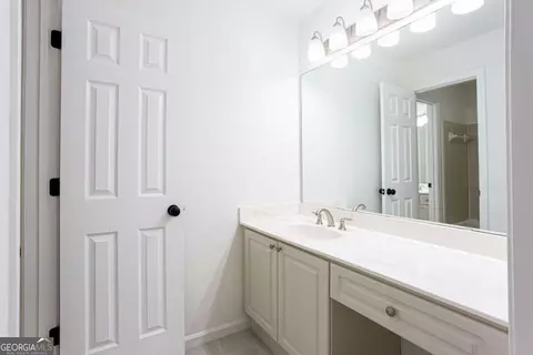 Bath - Undisclosed, Duluth, GA 30097 photo 6 of 11