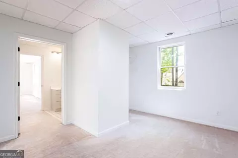 Bedroom - Undisclosed, Duluth, GA 30097 photo 12 of 12