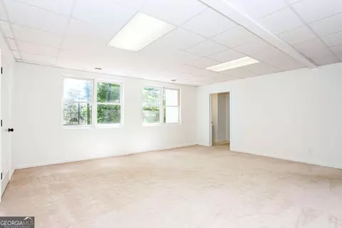 Other - Undisclosed, Duluth, GA 30097 photo 18 of 21
