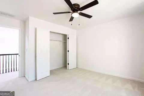 Bedroom - Undisclosed, Duluth, GA 30097 photo 5 of 12