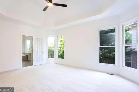 Bedroom - Undisclosed, Duluth, GA 30097 photo 1 of 12