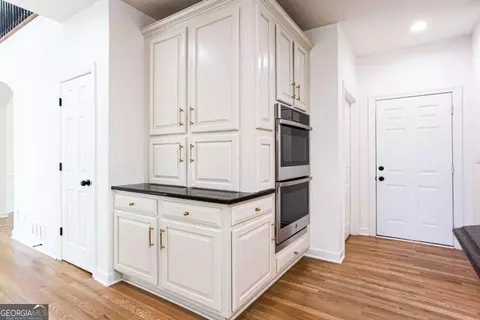 Kitchen - Undisclosed, Duluth, GA 30097 photo 8 of 8
