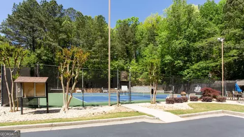 View/Area - Undisclosed, Duluth, GA 30097 photo 1 of 1