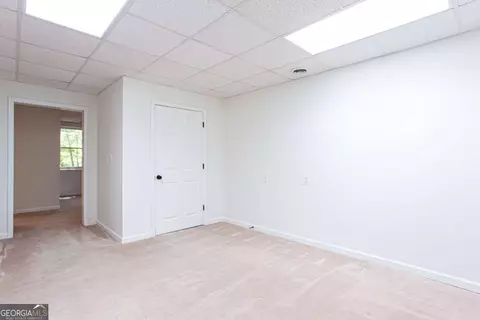 Bedroom - Undisclosed, Duluth, GA 30097 photo 10 of 12