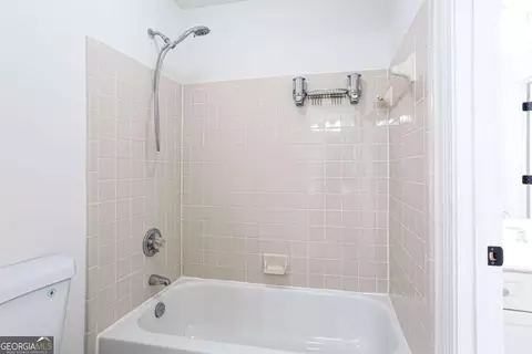 Bath - Undisclosed, Duluth, GA 30097 photo 8 of 11