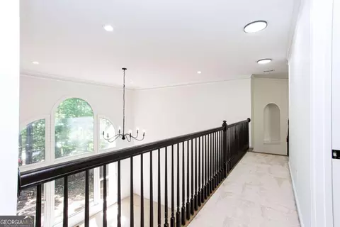 Entry Way - Undisclosed, Duluth, GA 30097 photo 3 of 6