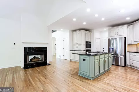 Kitchen - Undisclosed, Duluth, GA 30097 photo 1 of 8