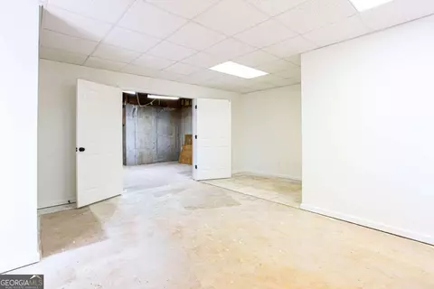 Other - Undisclosed, Duluth, GA 30097 photo 21 of 21