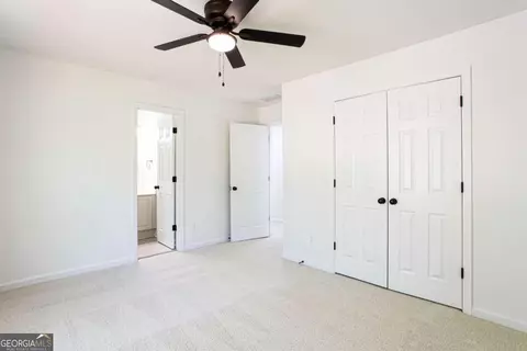 Bedroom - Undisclosed, Duluth, GA 30097 photo 4 of 12