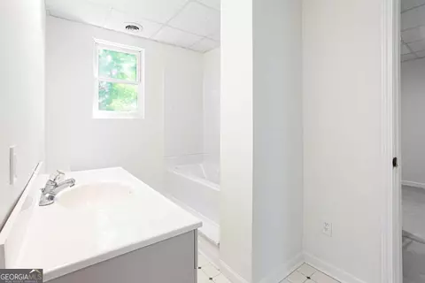 Bath - Undisclosed, Duluth, GA 30097 photo 11 of 11