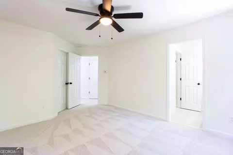 Bedroom - Undisclosed, Duluth, GA 30097 photo 7 of 12