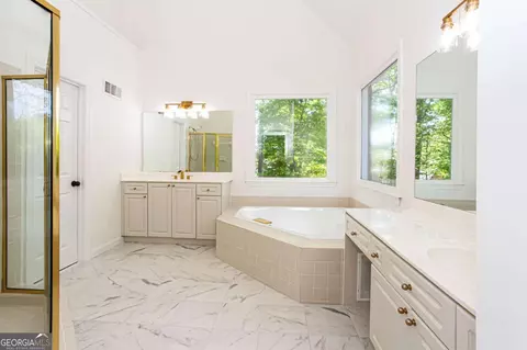 Bath - Undisclosed, Duluth, GA 30097 photo 1 of 11