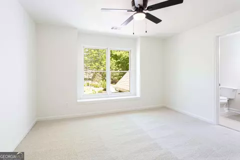 Bedroom - Undisclosed, Duluth, GA 30097 photo 3 of 12
