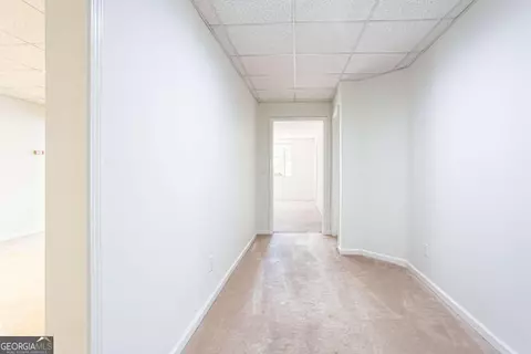 Entry Way - Undisclosed, Duluth, GA 30097 photo 5 of 6