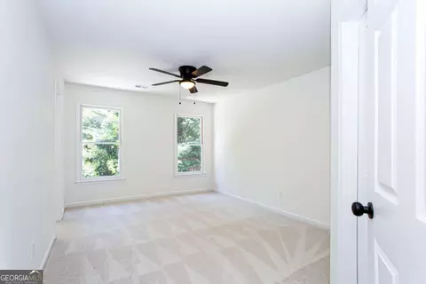Bedroom - Undisclosed, Duluth, GA 30097 photo 6 of 12
