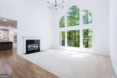 Living - Undisclosed, Duluth, GA 30097 photo 3 of 8