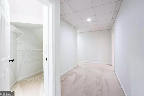 Entry Way - Undisclosed, Duluth, GA 30097 photo 6 of 6