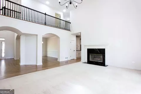 Living - Undisclosed, Duluth, GA 30097 photo 4 of 8