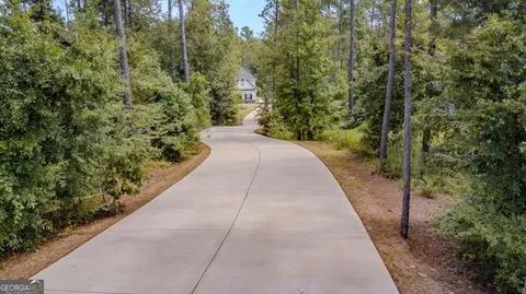 Undisclosed, Fortson, GA 31808