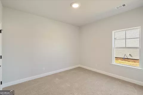293 Timberlake Dr, Guyton, GA 31312 photo 14