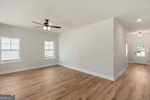 293 Timberlake Dr, Guyton, GA 31312 photo 7
