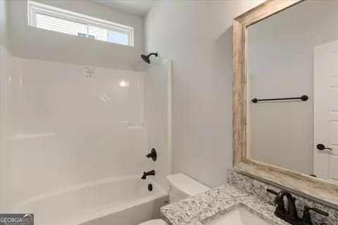 293 Timberlake Dr, Guyton, GA 31312 photo 13