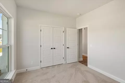 293 Timberlake Dr, Guyton, GA 31312 photo 12