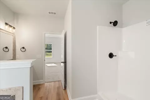 293 Timberlake Dr, Guyton, GA 31312 photo 22