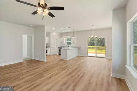 293 Timberlake Dr, Guyton, GA 31312 photo 6