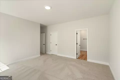293 Timberlake Dr, Guyton, GA 31312 photo 18