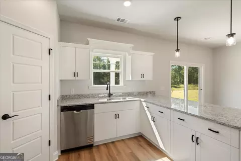 293 Timberlake Dr, Guyton, GA 31312 photo 9