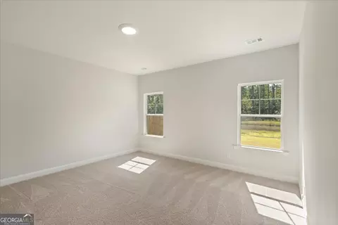 293 Timberlake Dr, Guyton, GA 31312 photo 17