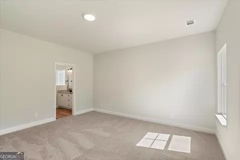 293 Timberlake Dr, Guyton, GA 31312 photo 16