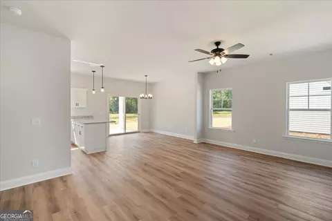 293 Timberlake Dr, Guyton, GA 31312 photo 5