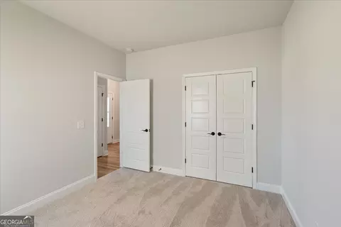 293 Timberlake Dr, Guyton, GA 31312 photo 15