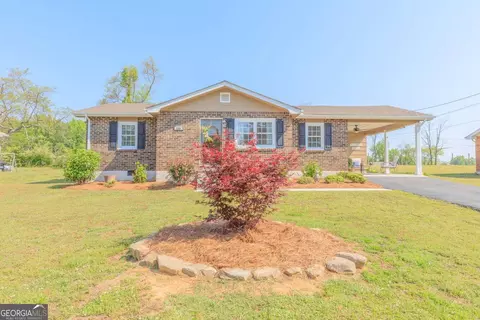 239 Langley Dr, Lafayette, GA 30728