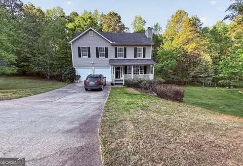 172 Lena Ln, Dallas, GA 30132