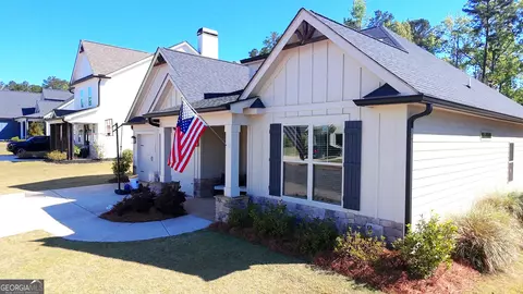 1280 Legend Dr, Greensboro, GA 30642