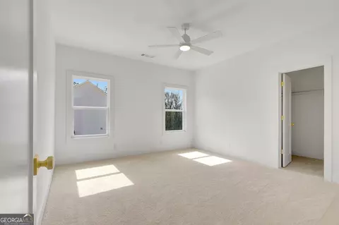 175 Erwin Run, Tyrone, GA 30290 photo 45